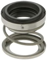 Pentair Pump Mechanical Shaft Seal || S32015