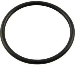Pentair Lid O‑Ring #436 (5.85″ × 0.275″) | 350013Z