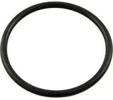 Pentair Lid O‑Ring #436 (5.85″ × 0.275″) | 350013Z