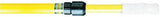 Pentair Commercial Fiberglass Pole- Straight (12ft. w/ pole cap) || R191095