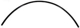 Pentair TR40 Air Relief Tube | 154435