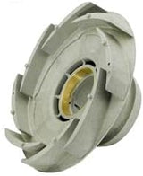 SVL56 Diffuser High Flow Replacement (Brass Ring) | 310-3300