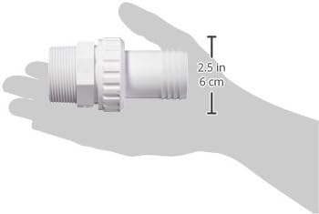 Econo-Union 1-1/2 In MPT X 1-1/2 In | SP1493