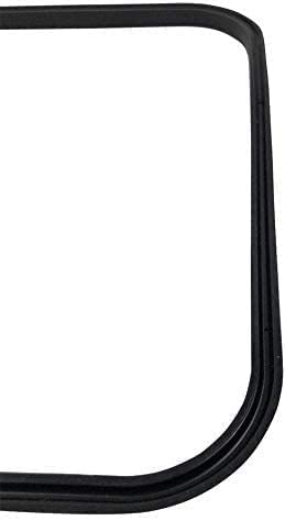 Purex EastSide Pump Gasket | G-5-BAGGED