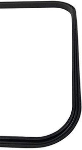 Purex EastSide Pump Gasket | G-5-BAGGED