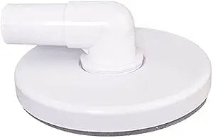 SKIM-VAC 1 1/4 IN Hose | SP11052
