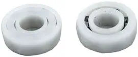 Pentair Sweep® I/II Wheel Bearing | LG35B