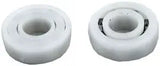 Pentair Sweep® I/II Wheel Bearing | LG35B