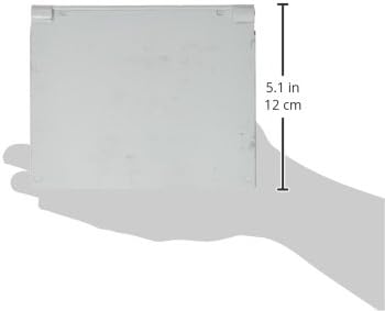 Pentair FAS 100 Skimmer Molded Flap Weir || 85003200