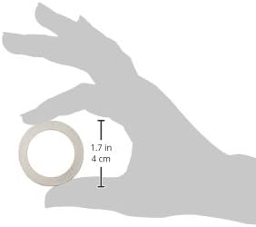 Spring Washer Set of 2 | SPX0710Z62