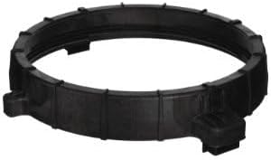 Pentair black lock ring assembly replacement part 59052900Z