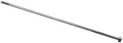RETAINER ROD | DEX2400R
