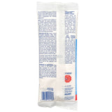 Poolife Non-Chlorine Oxidizer | 22102
