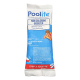 Poolife Non-Chlorine Oxidizer | 22102