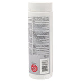 Leisure Time Spa 56 Chlorinating Granules | 22337A | Fast-Dissolving Sanitizer for Spas