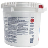 Poolife TurboShock Treatment | 22402 (17LBS)