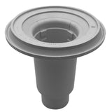 Turbo Clean Floor Fitting - Pentair In-Floor(A&A)