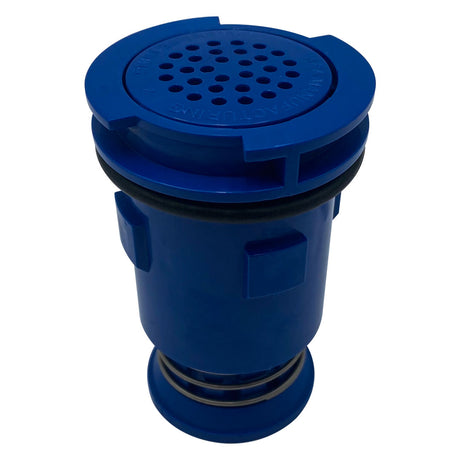 G4V (Venturi) Pop-Up Head (Dark Blue) - Pentair In-Floor(A&A) | 231206