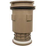 G4V (Venturi) Pop-Up Head (Gold) - Pentair In-Floor(A&A) | 231208