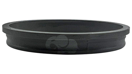 G4V Floor Fitting Assembly Light Gray Without Riser - Pentair In-Floor (A&A) | 232102