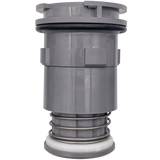 Pentair G4 Adjustable Flow Pop-Up Head (Gray) - Pentair In-Floor(A&A) || 232203