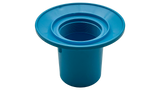Pentair LINER VINYL BODY, Blue S2 | 236169