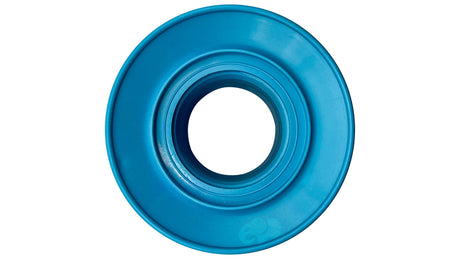 Pentair Style 2 Vinyl Collar Body (Blue) | 236169