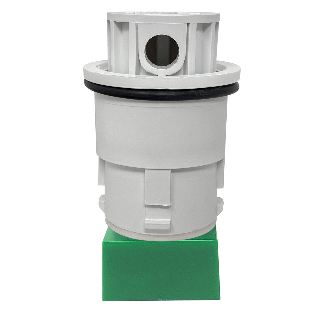 Pool Popup Module Most Popular Pool Pop Up Heads