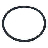 Turbo Clean Adapter O-Ring - Pentair In-Floor(A&A)
