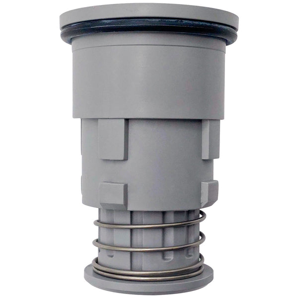 Genuine Sta-Rite Pool Pump Diffuser Part # C1-200PA For Dura-Glas & Max-E-Glas Pumps (P2RA)