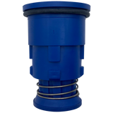 Gamma 2 Venturi Pop-Up Head (Dark Blue) - Pentair In-Floor(A&A) | 236786