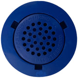 Gamma 2 Venturi Pop-Up Head (Dark Blue) - Pentair In-Floor(A&A) | 236786