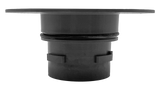 Pentair Adapter TC Gray | Model 236910