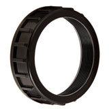 Pentair Nut Retaining MOD for FW Sand Filter | 24752-0050Z