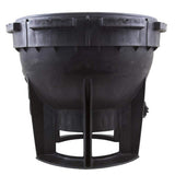 Pentair Bottom Tank Kit Mod/DE 25" System III | 24851-0103S