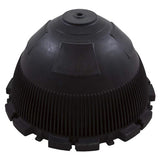 Pentair System III 21-inch filter lid kit, black dome cover