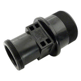 Pentair Tank Fitting for 21" & 25" Filters | 24900-0500Z