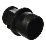 Pentair Tank Fitting for 21" & 25" Filters | 24900-0501Z