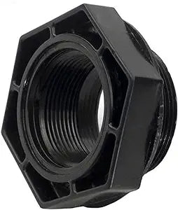 Pentair PLM Filter System Adapter Fitting || 24900-0510