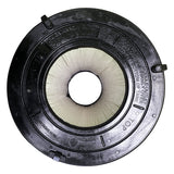 Pentair Internal Cartridge for Pentair Sta-Rite 600SQFT Shasta Filter | 25021-0225S