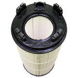 Pentair Internal Cartridge for Pentair Sta-Rite 600SQFT Shasta Filter | 25021-0225S