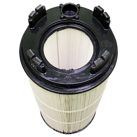 Pentair Internal Cartridge for Pentair Sta-Rite 600SQFT Shasta Filter | 25021-0225S