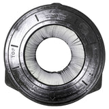 Pentair 264 SqFt S7M400 Large Replacement Outer Cartridge || 25022-0224S