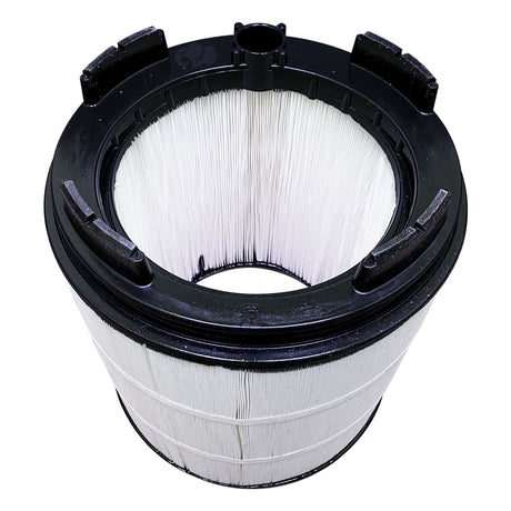 Pentair Outer Cartridge for Pentair 600SQFT Shasta Filter | 25022-0228S