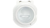 Vac Lock Cover Kit | 25505-000-000