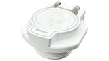 Vac Lock Cover Kit | 25505-000-000