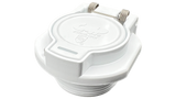 Vac Lock Cover Kit | 25505-000-000
