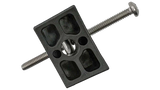 CMP Pool Tool 132 Light Wedge | 25549-600-000