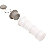CMP Volleyball Pole Holder | 25570-000-000