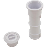 CMP Volleyball Pole Holder | 25570-000-000